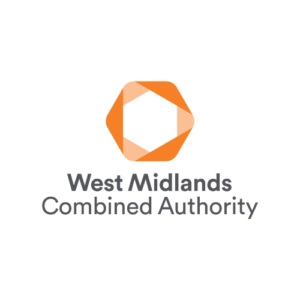 west-mids (1)